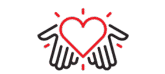 splitlovefoundation.com